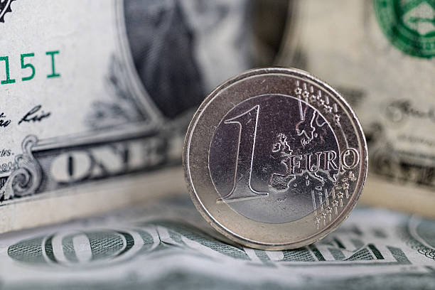 Estas son las tasas oficiales del dólar y euro BCV para este 29 de agosto